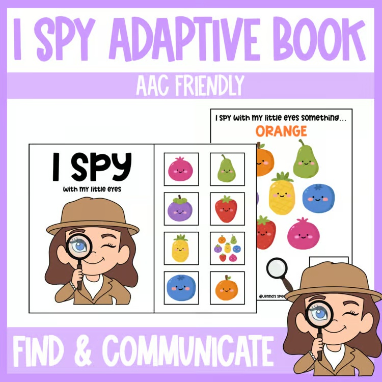 I Spy Adaptive Book 1.png