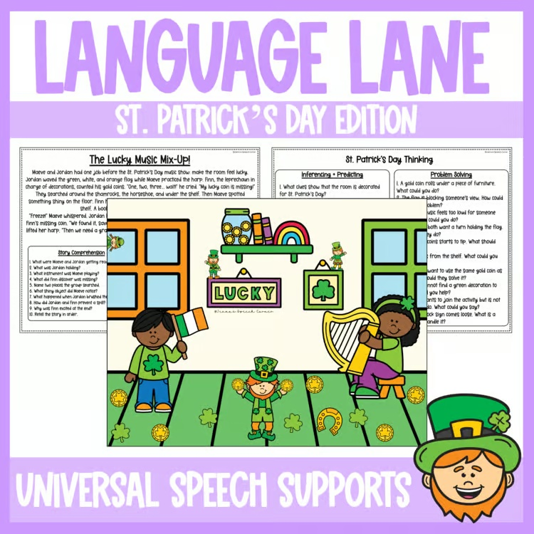 St Patricks Day Language Lane 1.png