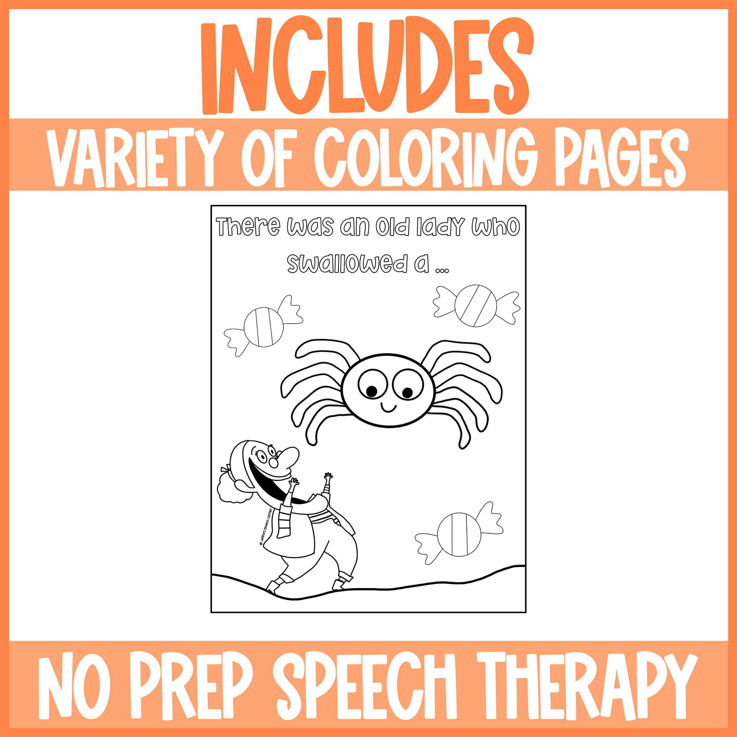 Slide167.png
