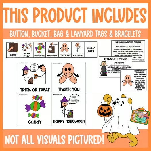 Halloween Inclusive Toolbox 3.png