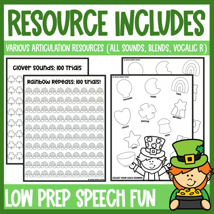 St Patricks Day Mega Bundle 3.png
