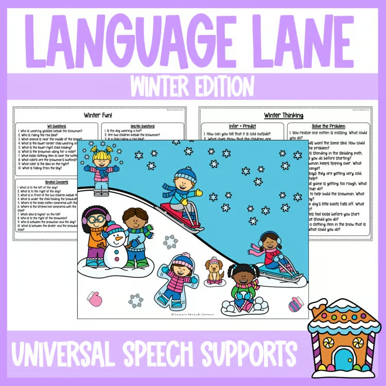 Winter Language Lane 1.png