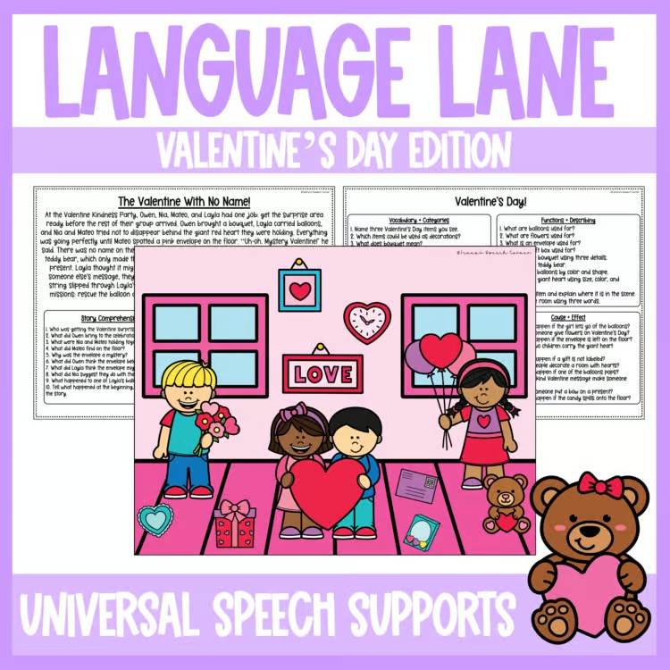 Valentines Language Lane 1.png