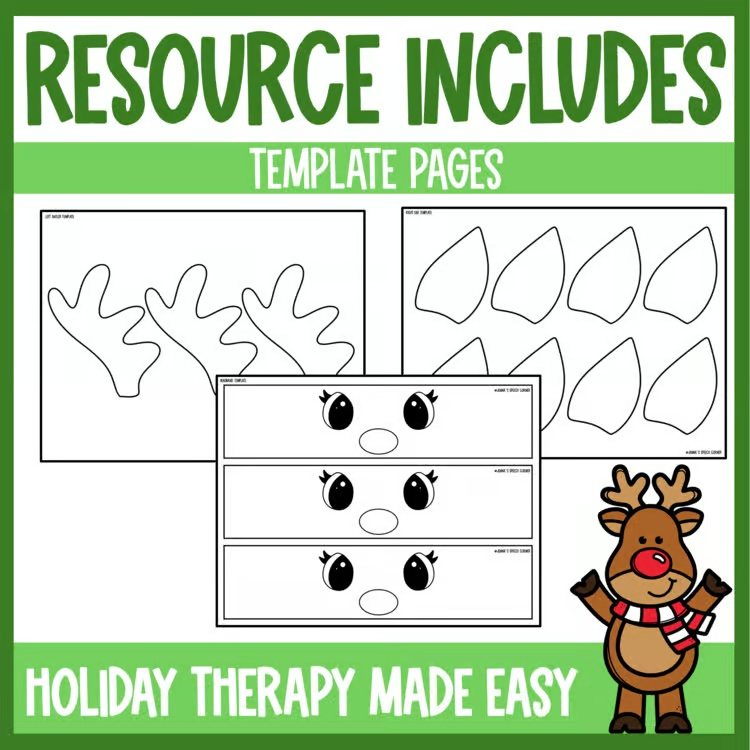 Reindeer Craft 2.png