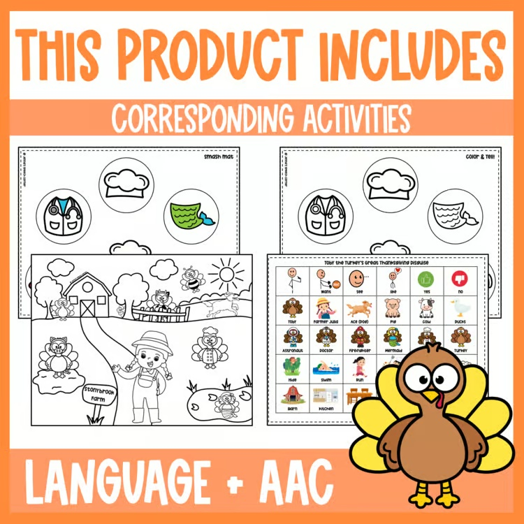 turkey disguise 3.png