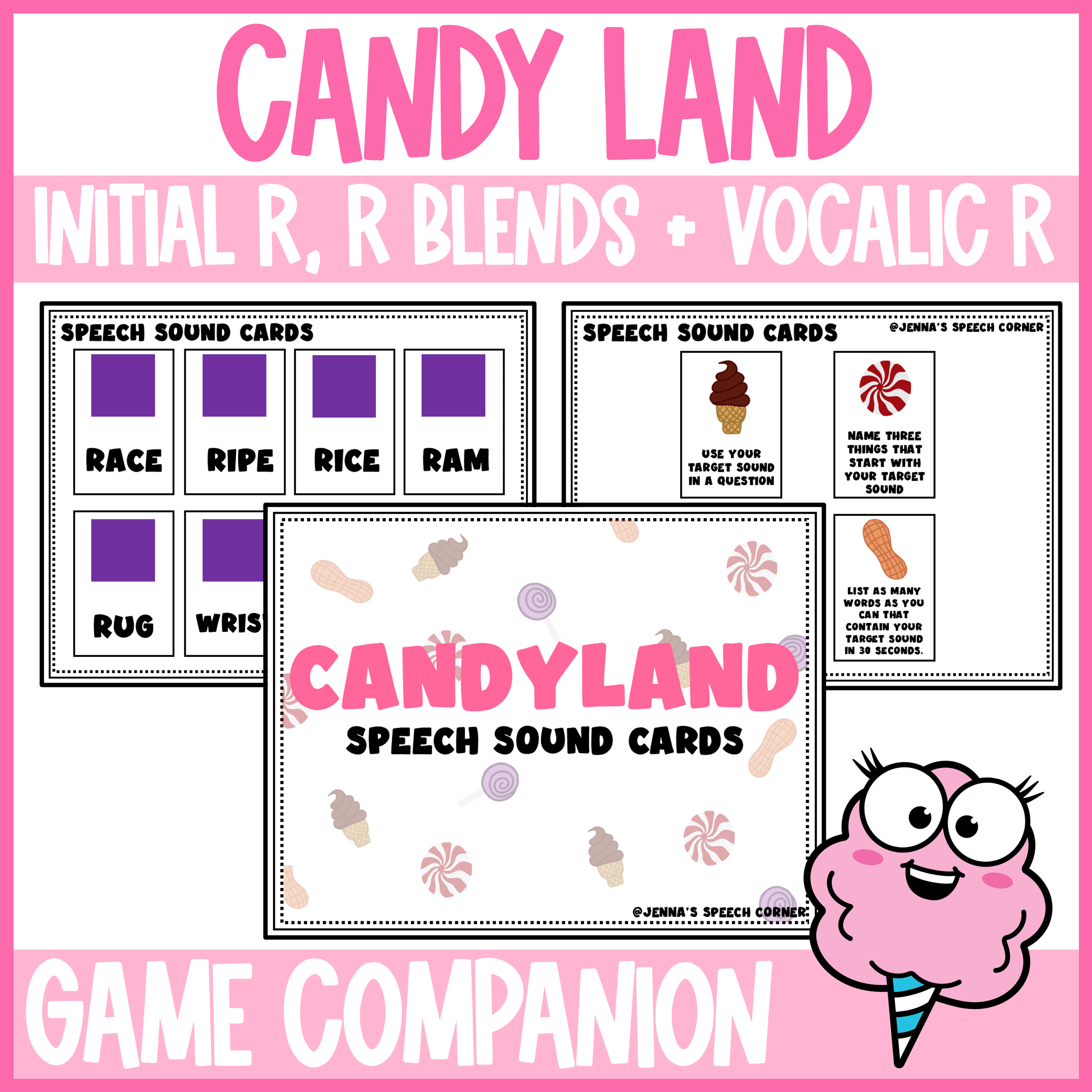 Slide53.png
