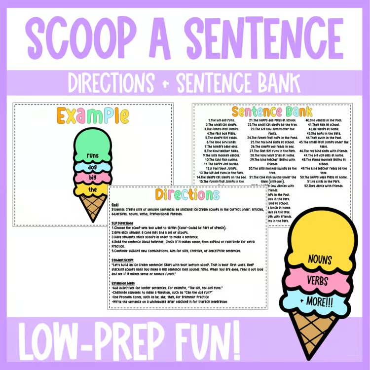 Scoop a Sentence 3.png