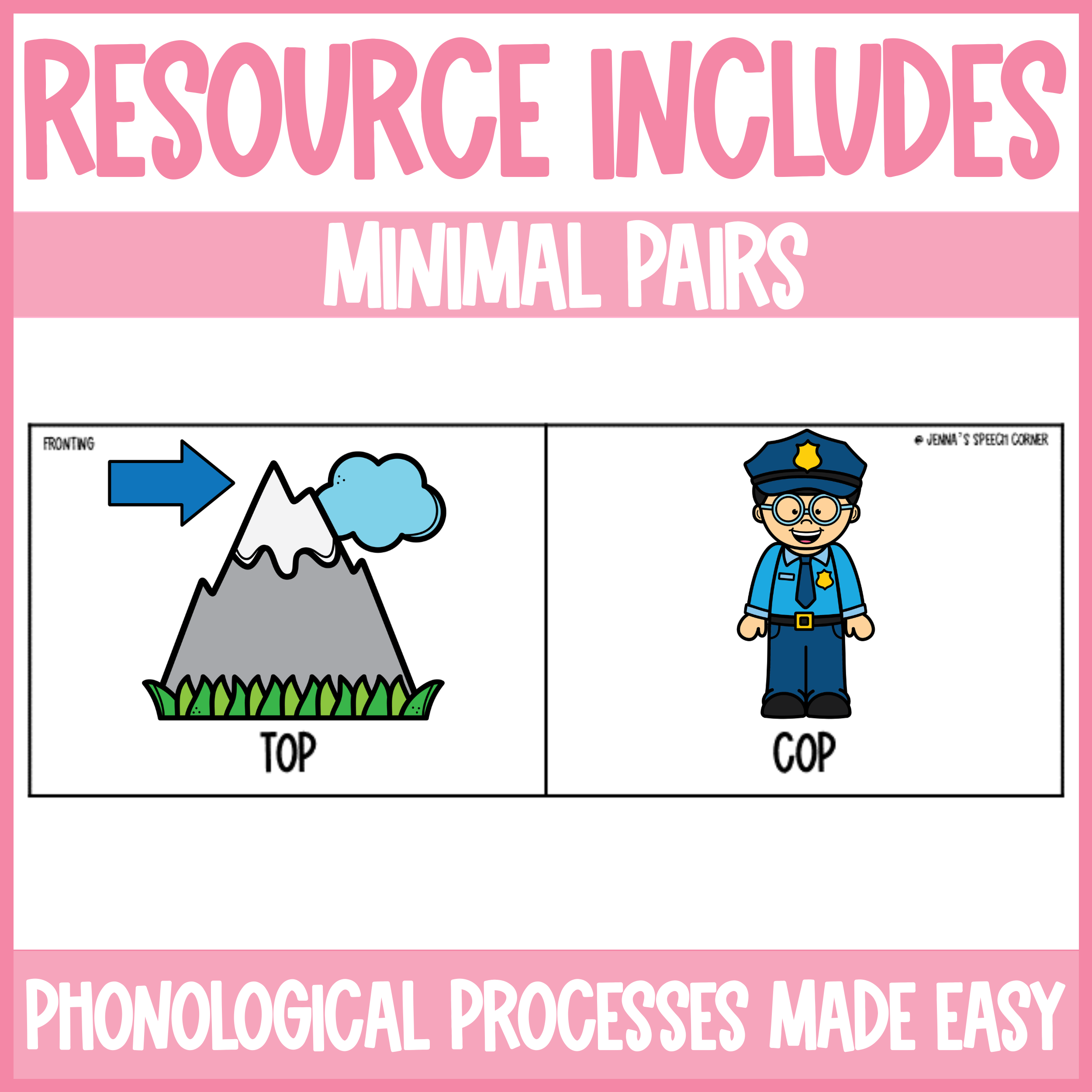 Slide25.png