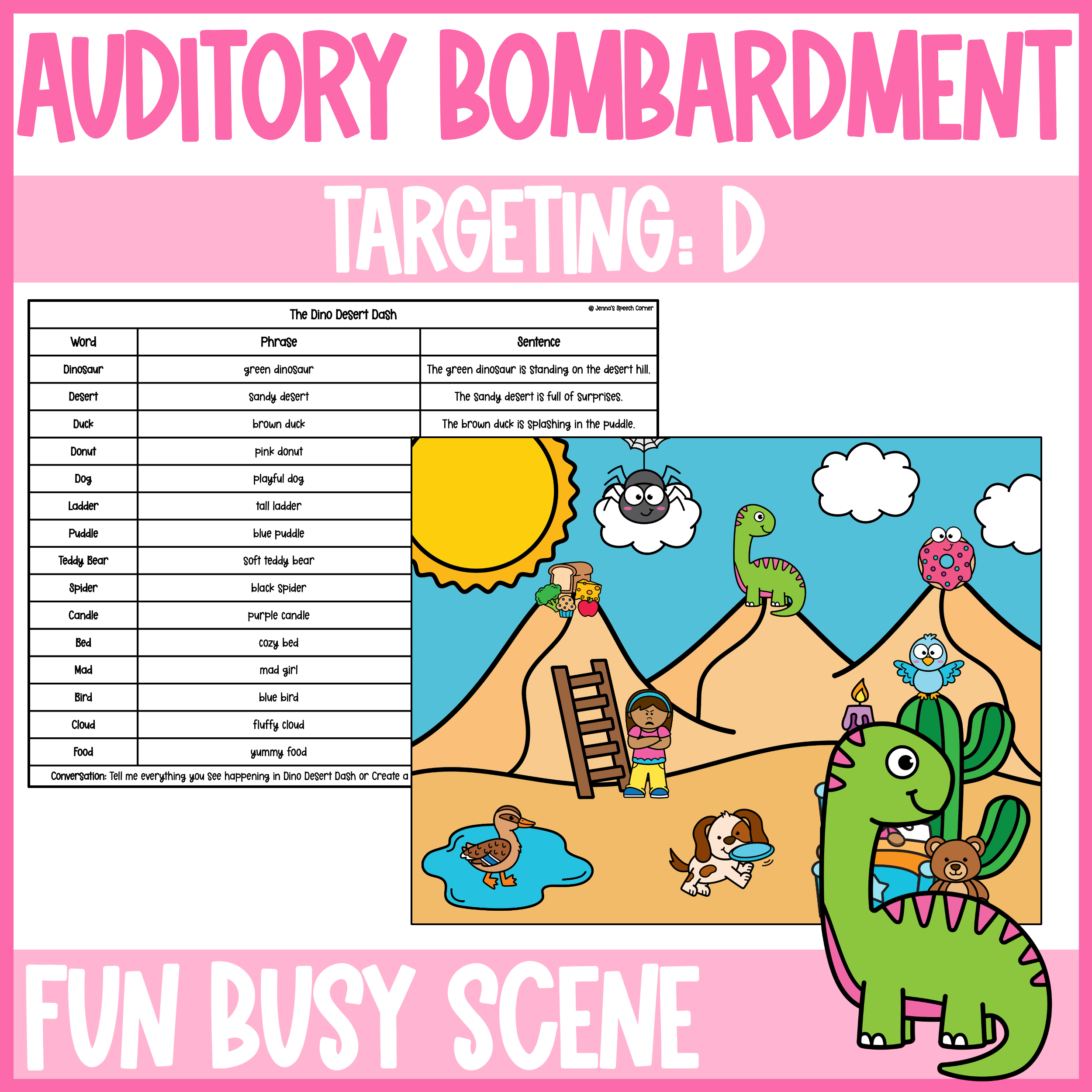 Slide7.png