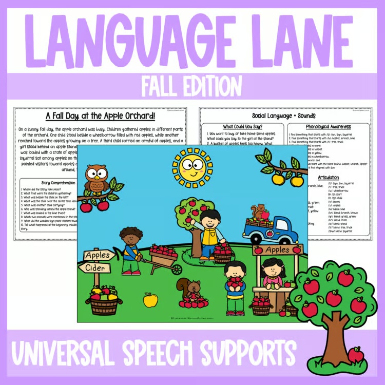 Language Lane Fall Edition 1.png