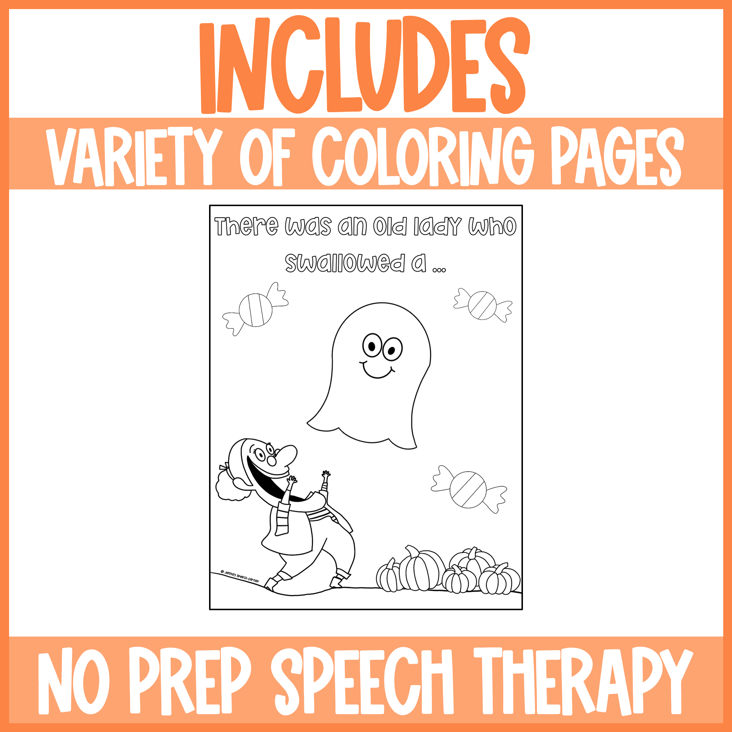 Slide163.png