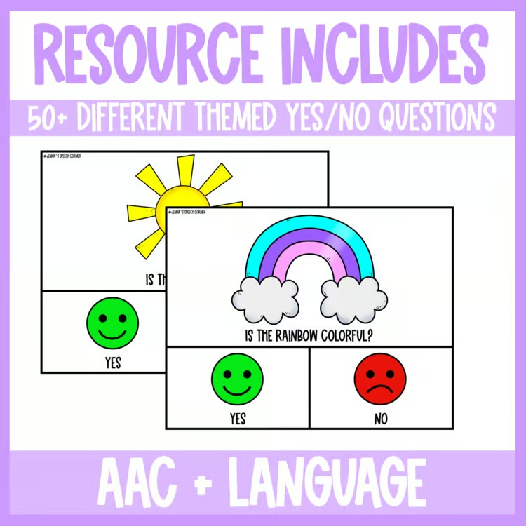 Spring Yes No Questions 2.png