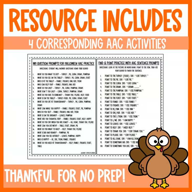 aac 3.png
