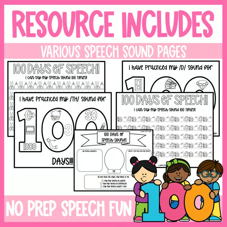 100 Days of Speech 2.png