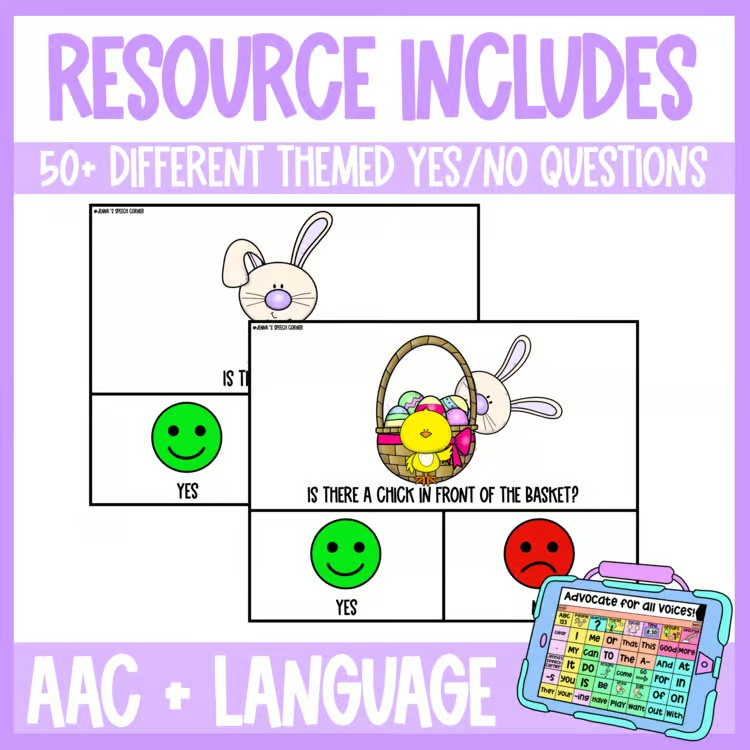 Easter Yes No Questions 2.png