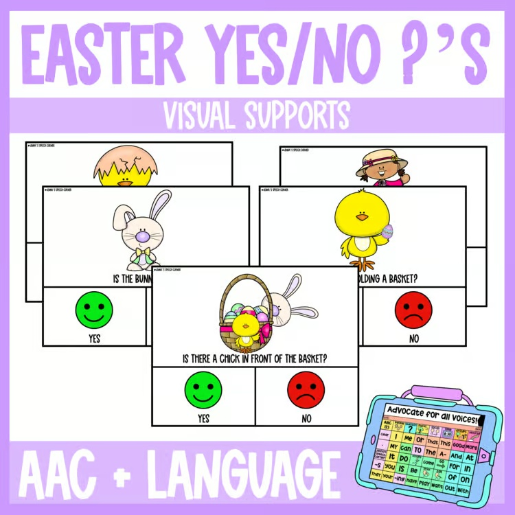 Easter Yes No Questions 1.png