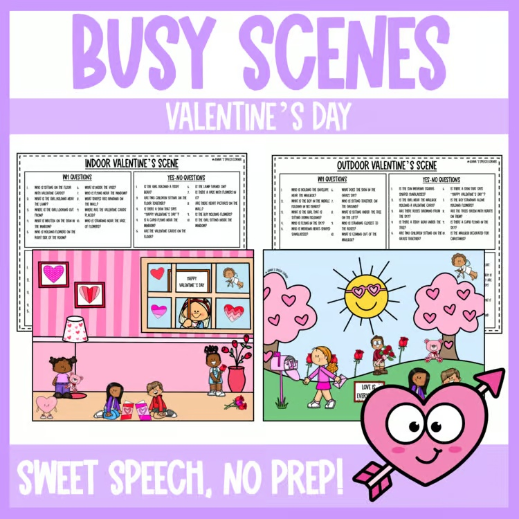 Valentines Busy Scenes 1.png