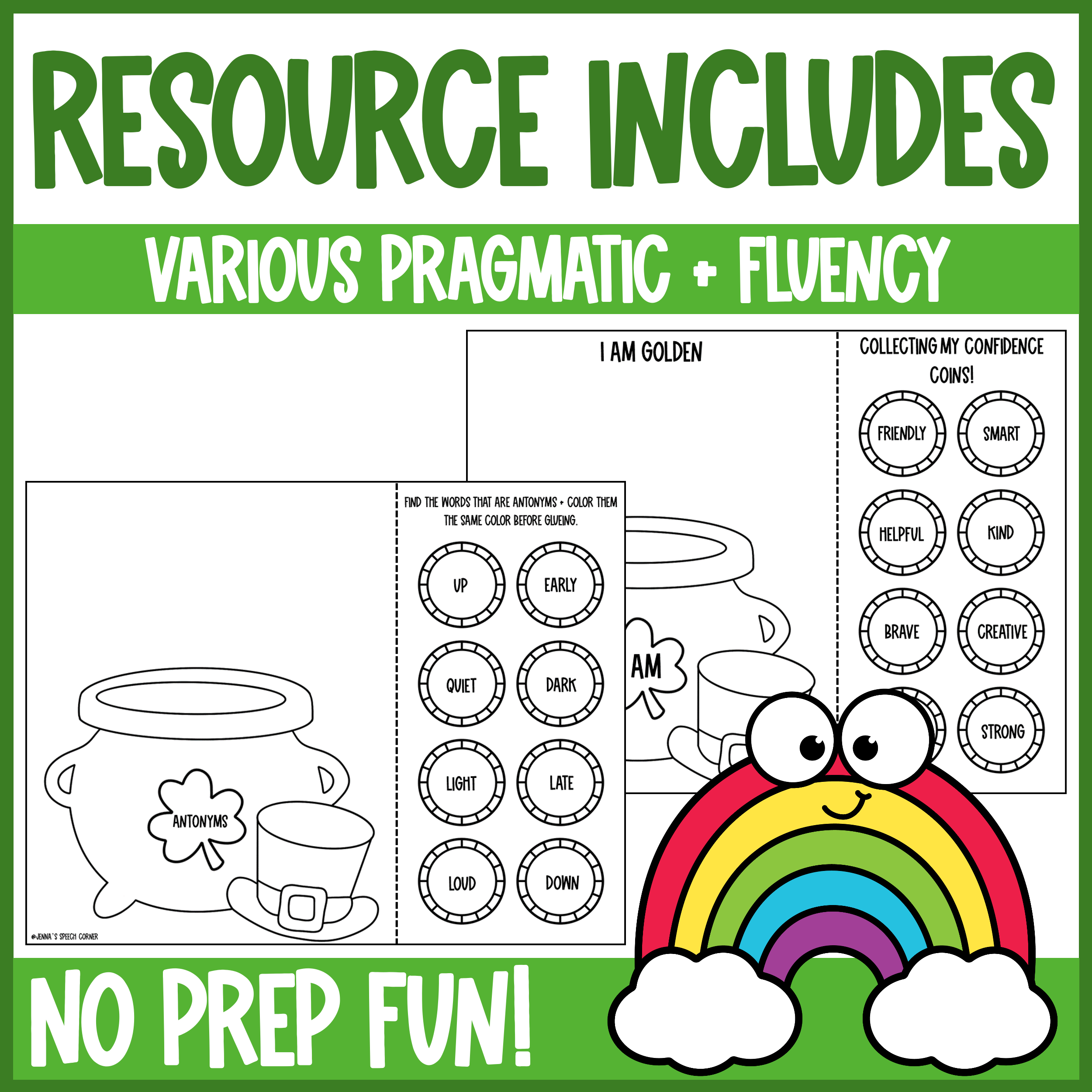 Slide15.png