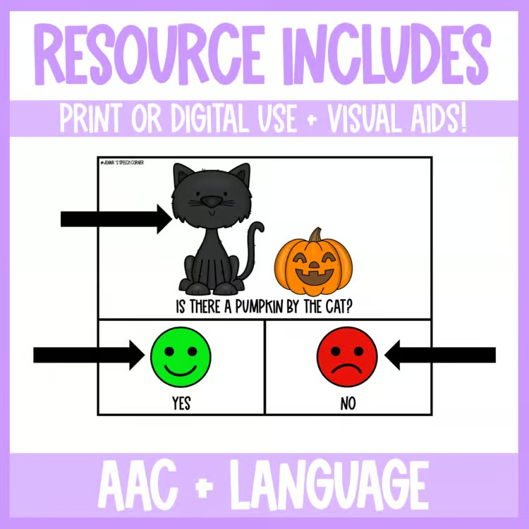 Halloween Yes No Questions 3.png