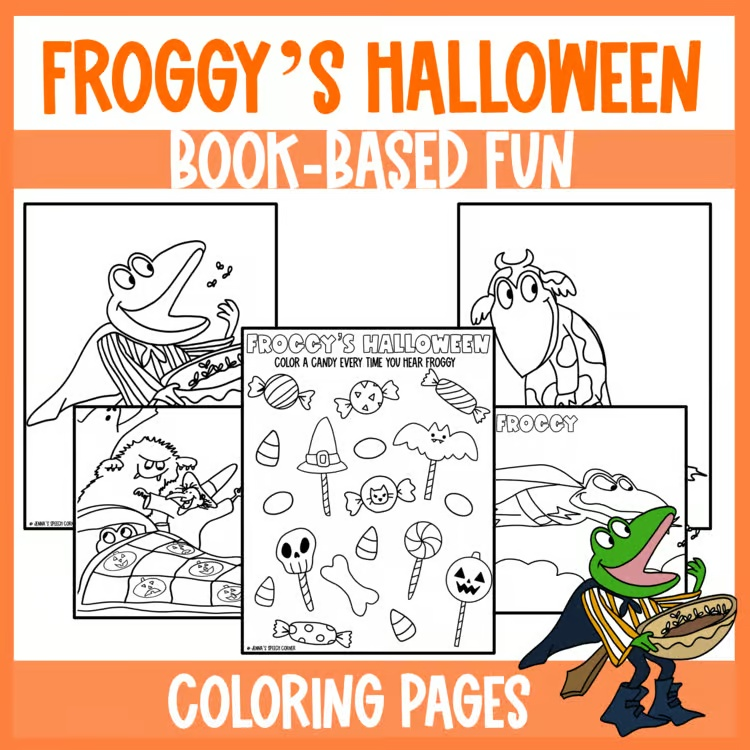Froggys Halloween 1.png