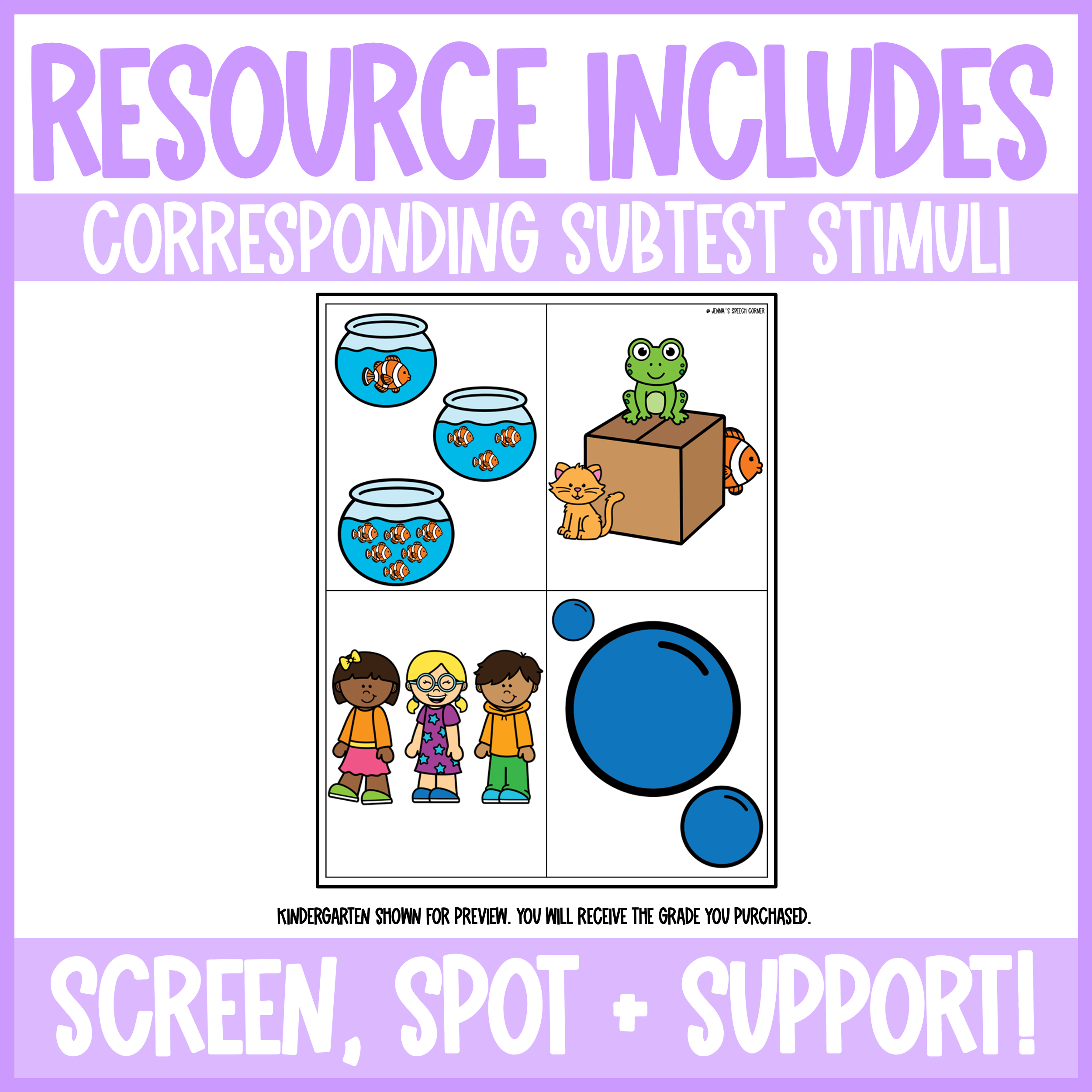 Slide12.png