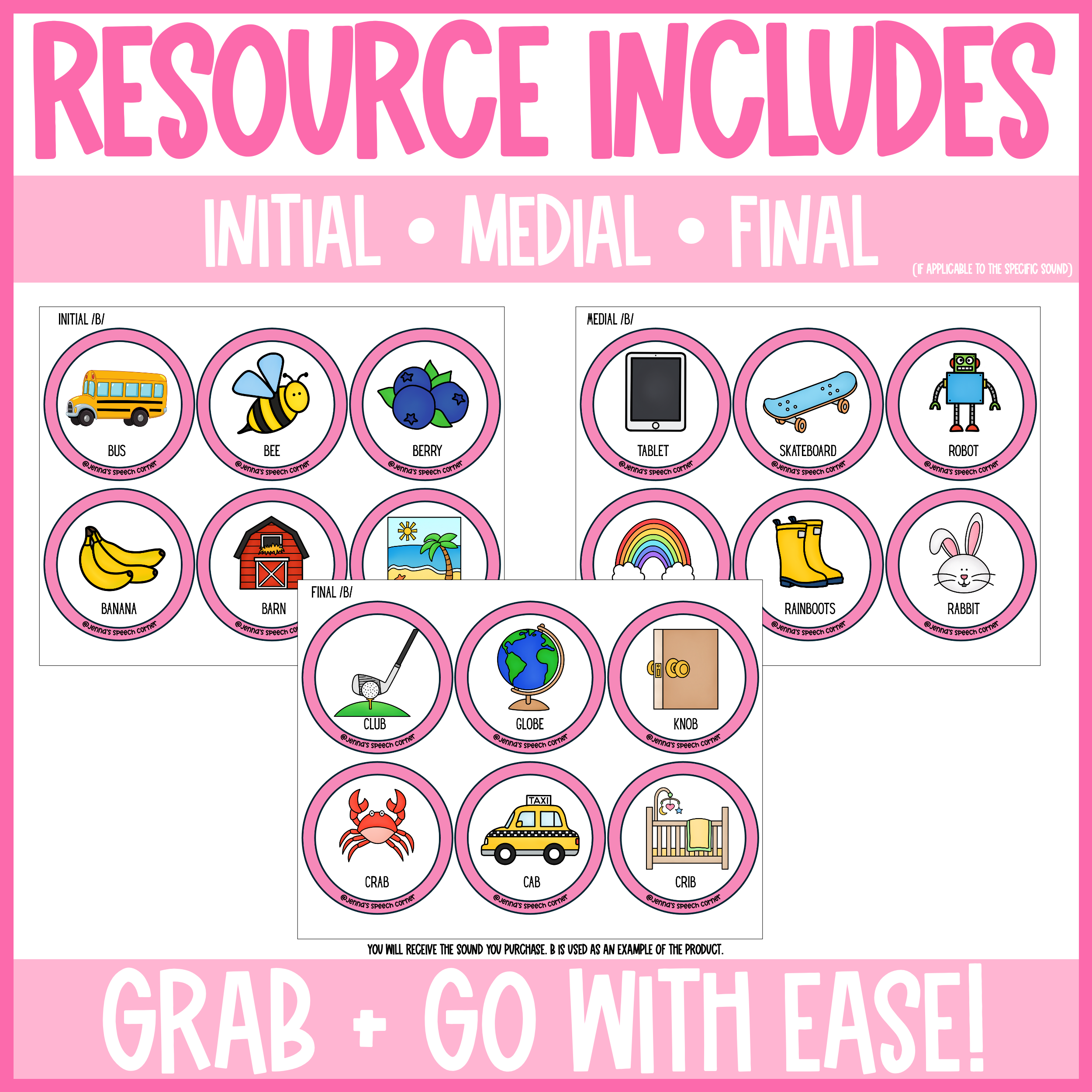 Slide60.png