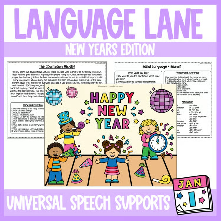New Years Language Lane 1.png