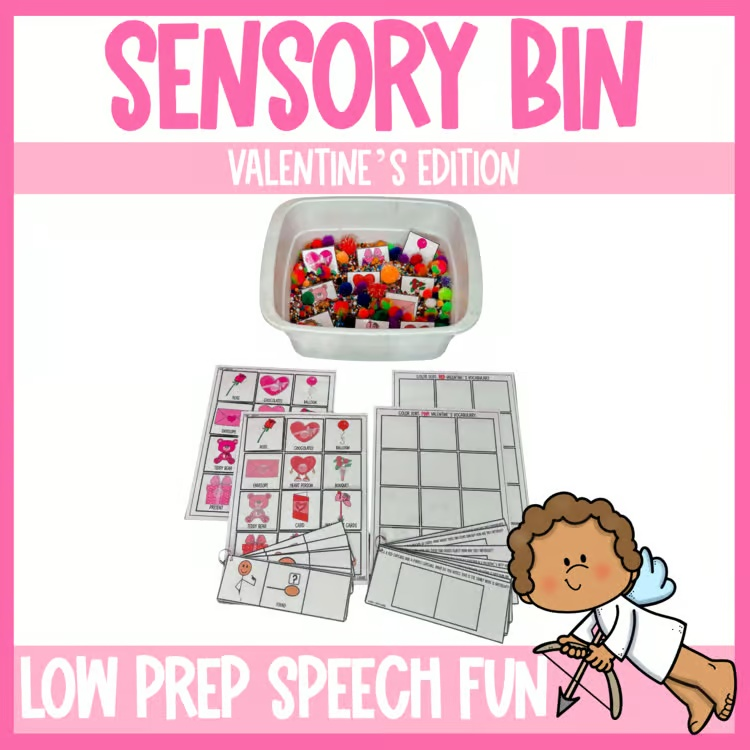 Valentines Sensory Bin 1.png