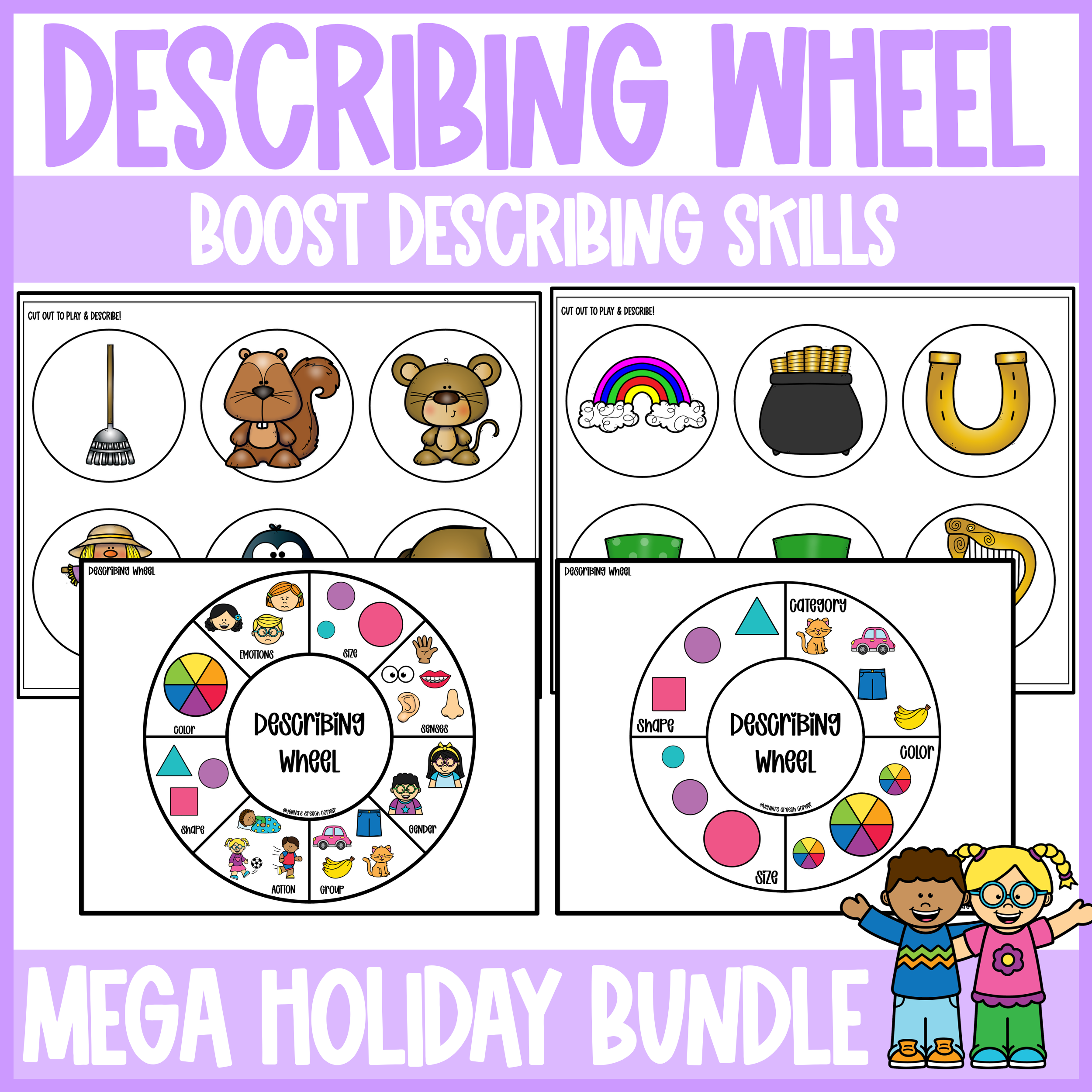 Slide33.png