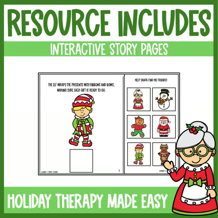 Christmas North Pole Adaptive Book 2.png