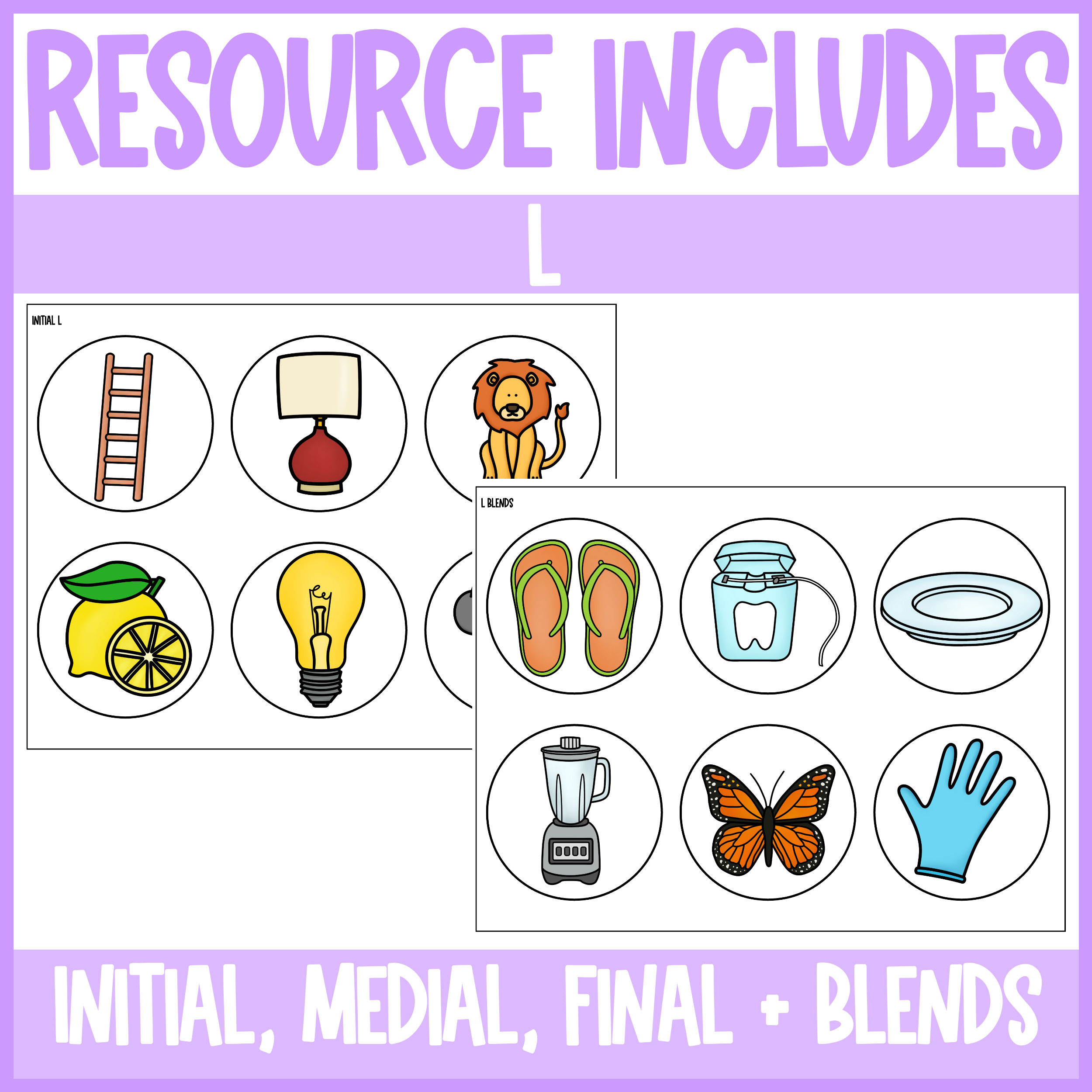 Slide38.png