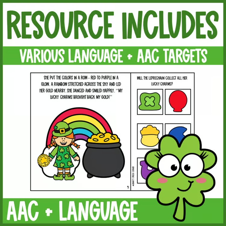 St Patricks Day Lucky Charms Adaptive Book 3.png