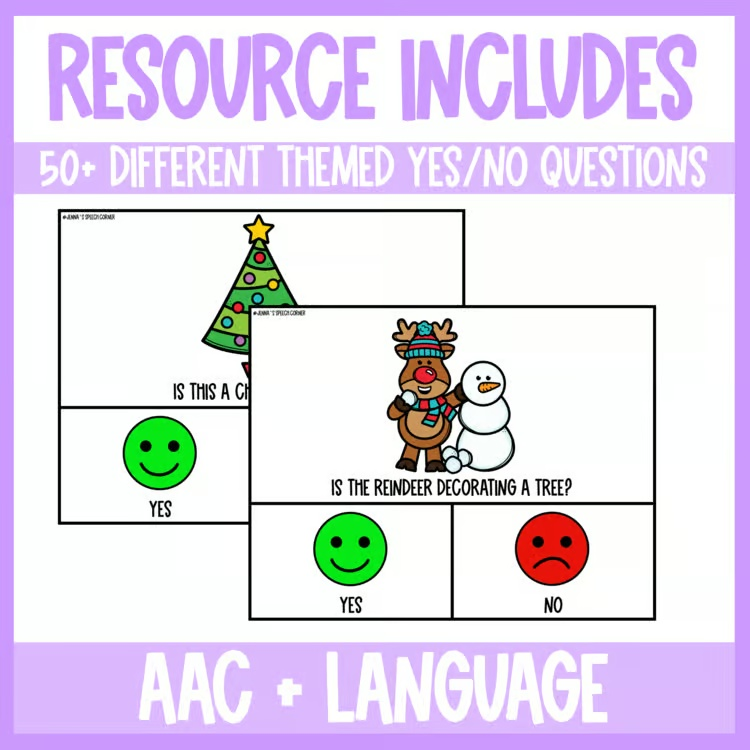 Christmas Yes No Questions 2.png