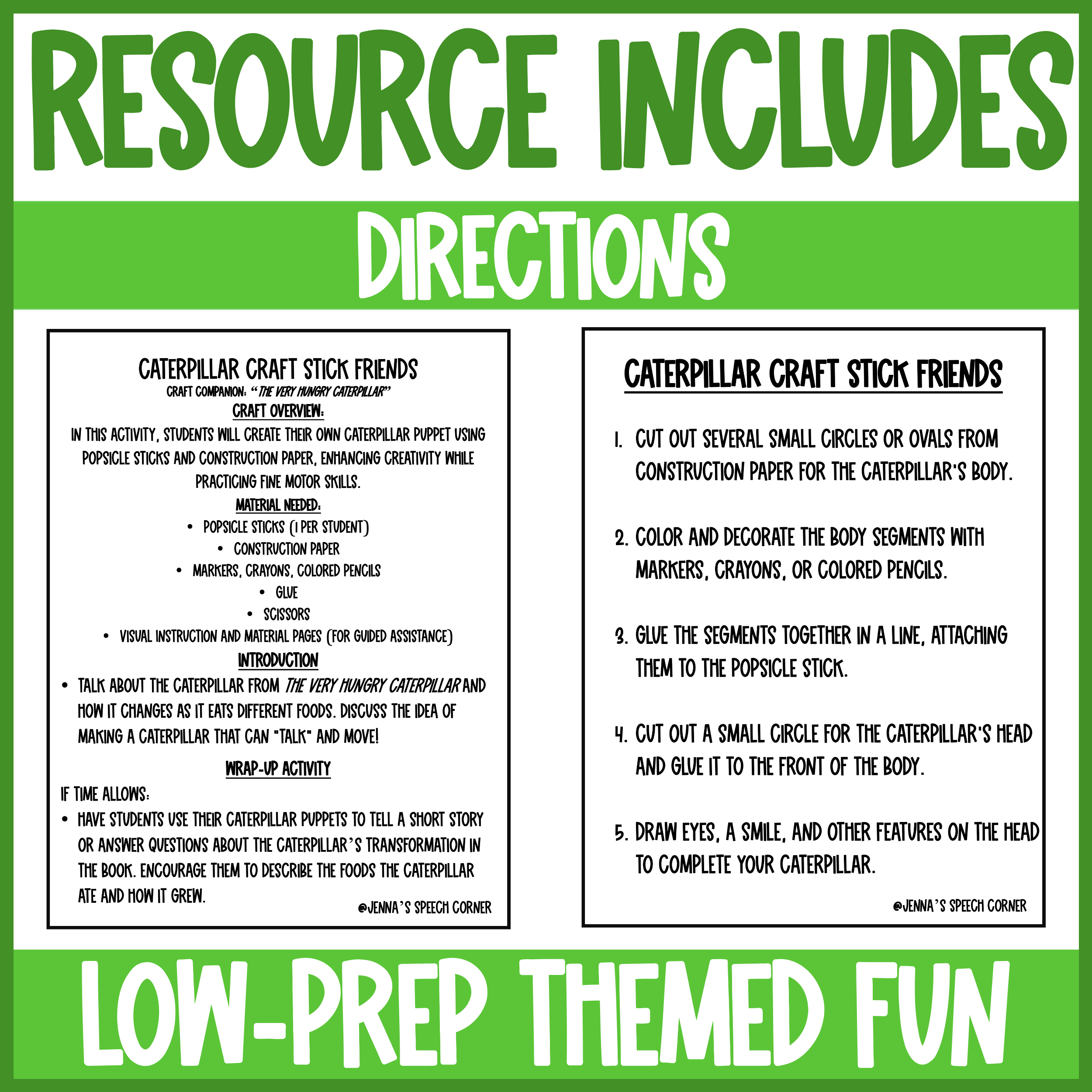 Slide16.png