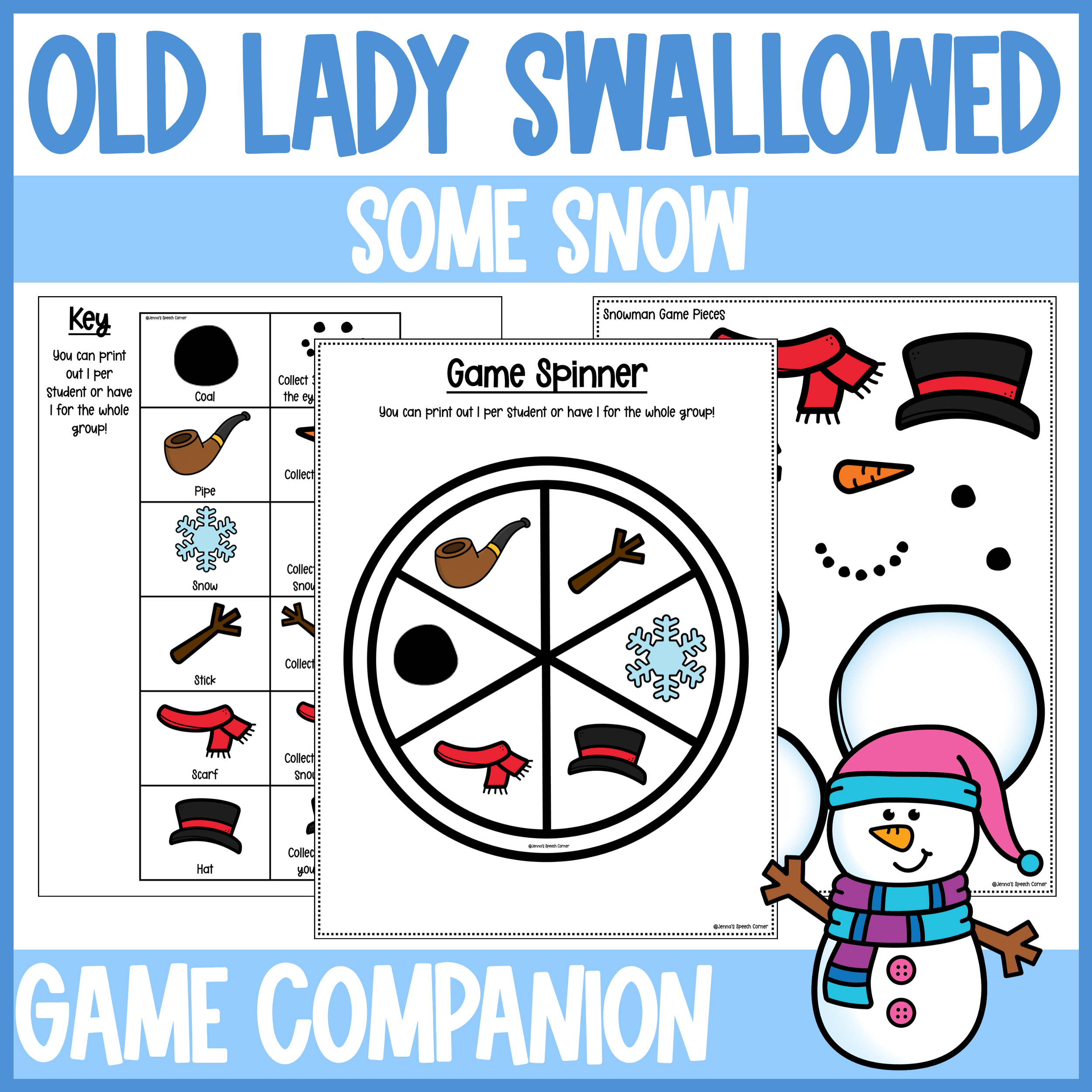 Slide129.png