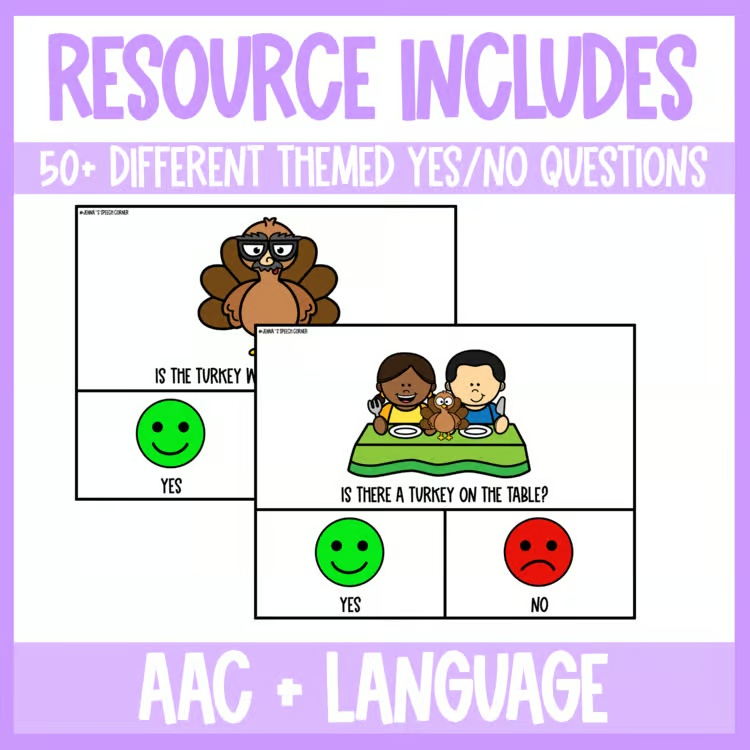 Thanksgiving Yes No Questions 2.png