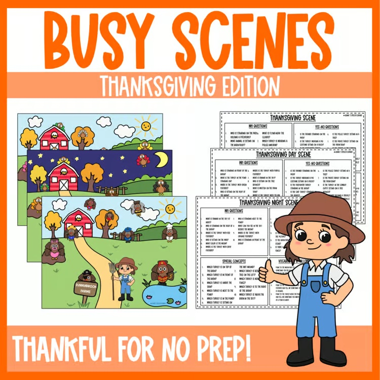 busy scenes 1.png