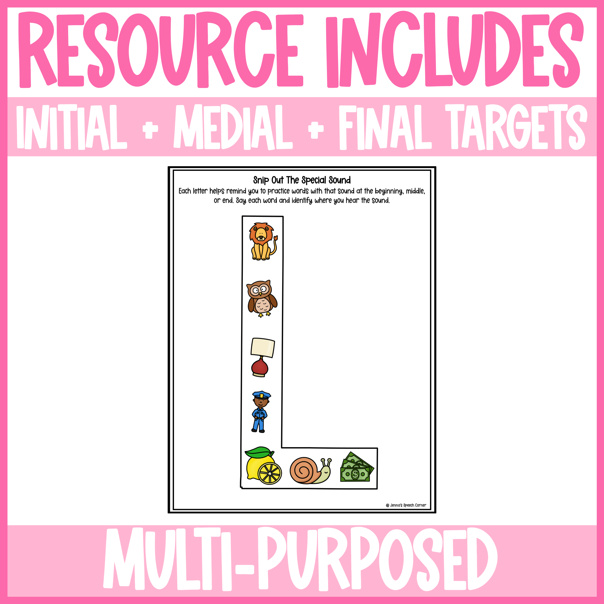 Slide39.png
