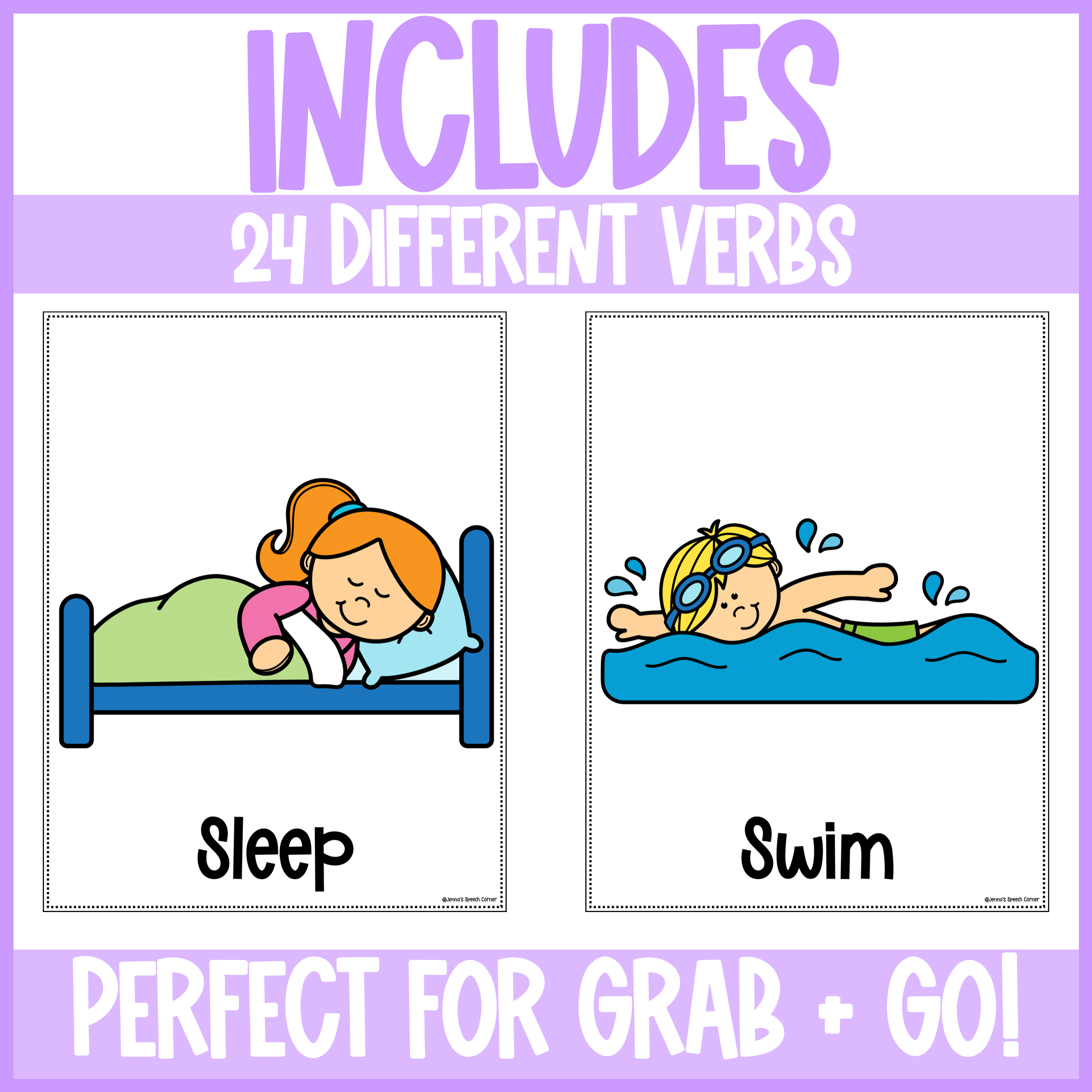 Slide10.png