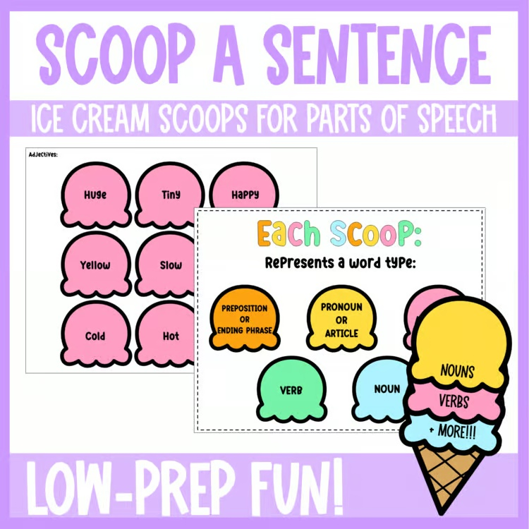 Scoop a Sentence 2.png