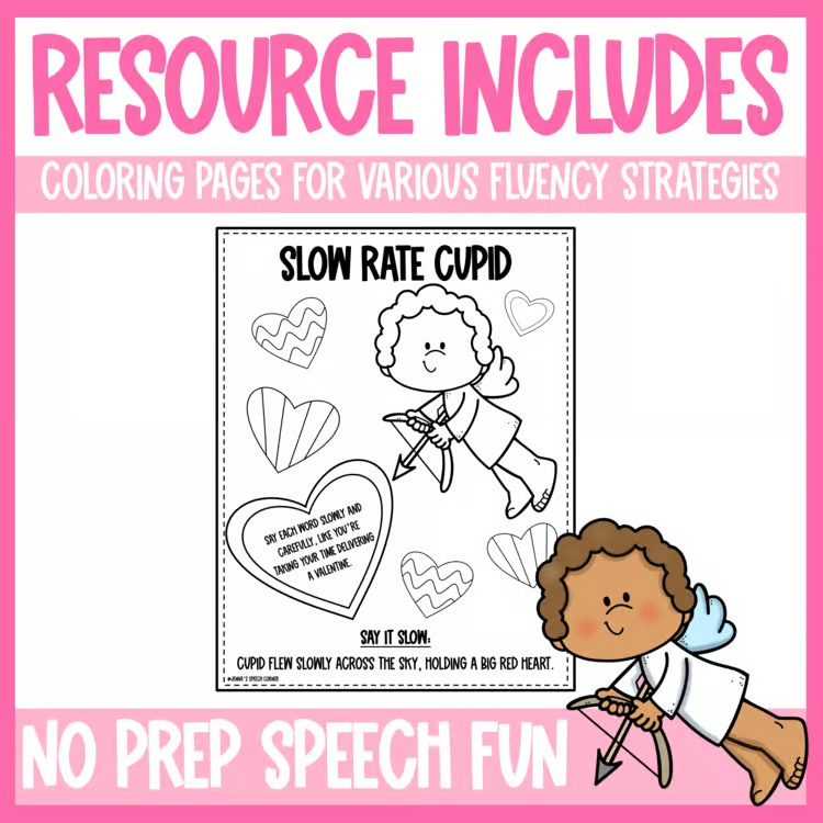 Valentines Fluency Strategies 3.png