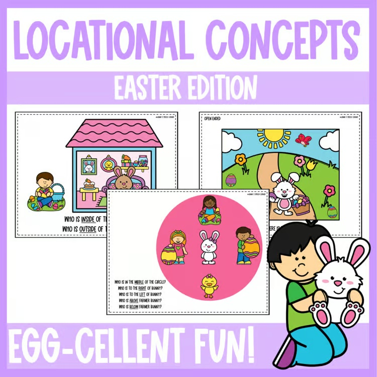 Easter Locational Concepts 1.png