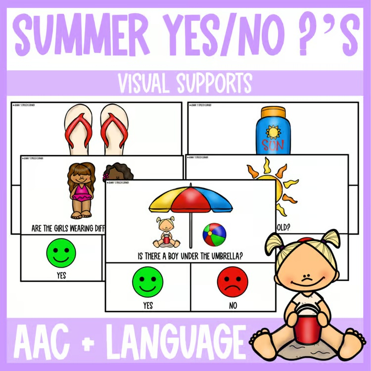 Summer Yes No Questions 1.png