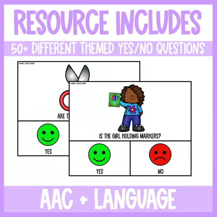 School Yes No Questions 2.png