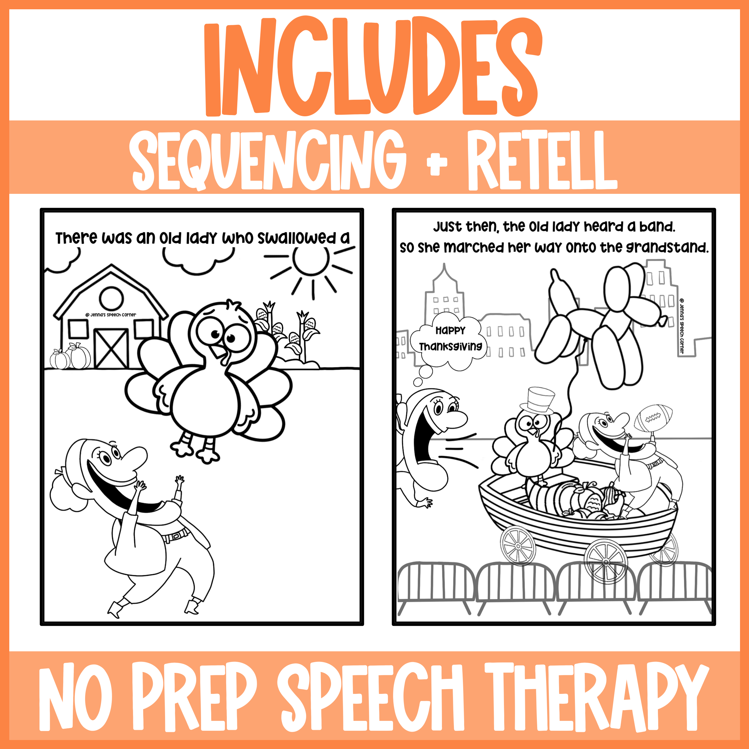 Slide157.png