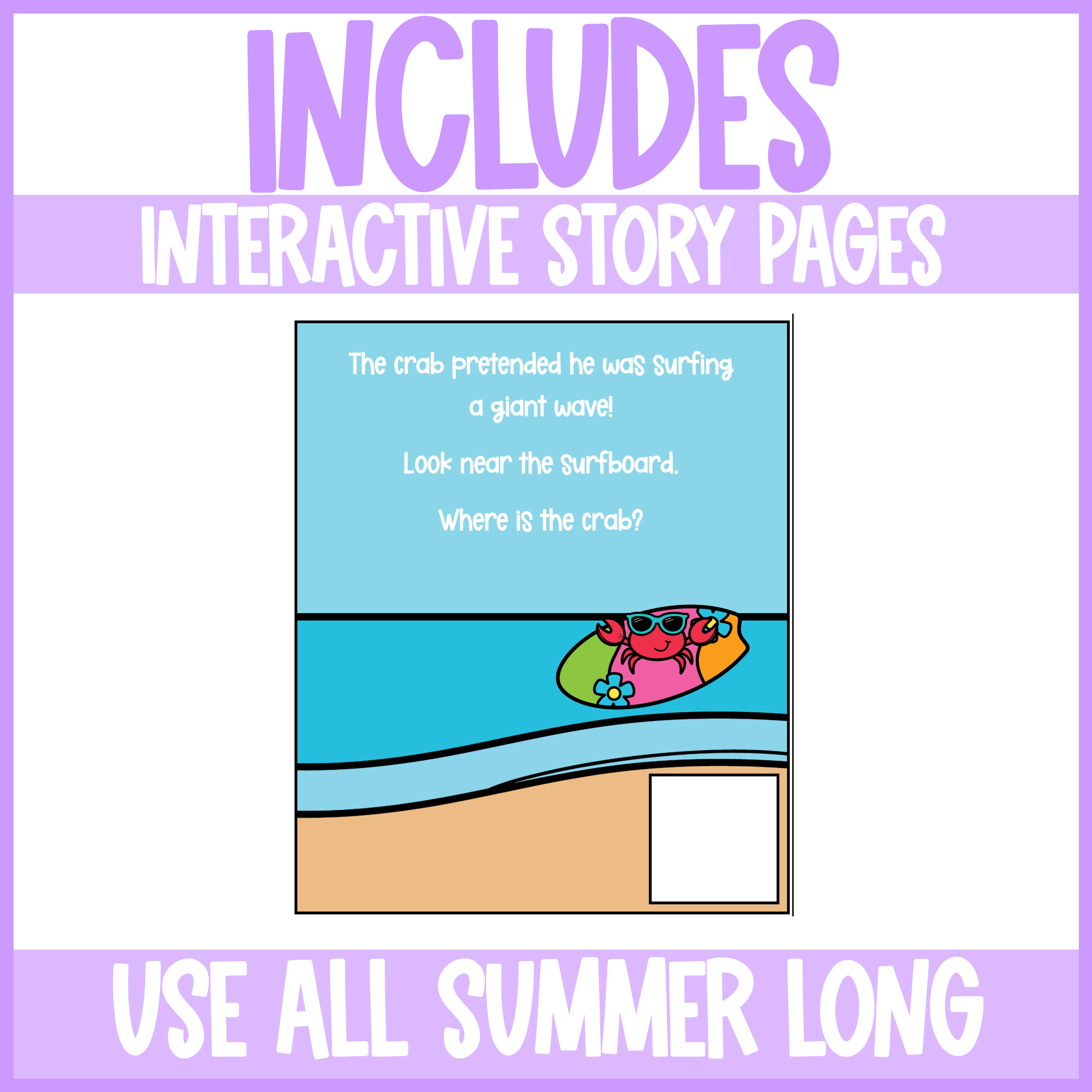 Slide21.png