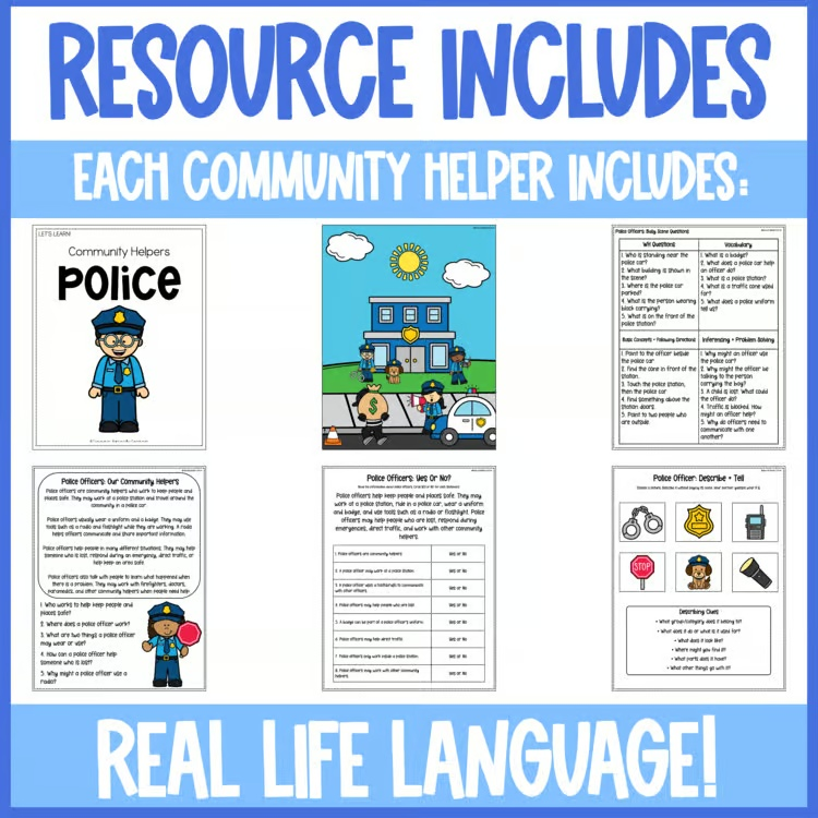 Community Helpers 2.png