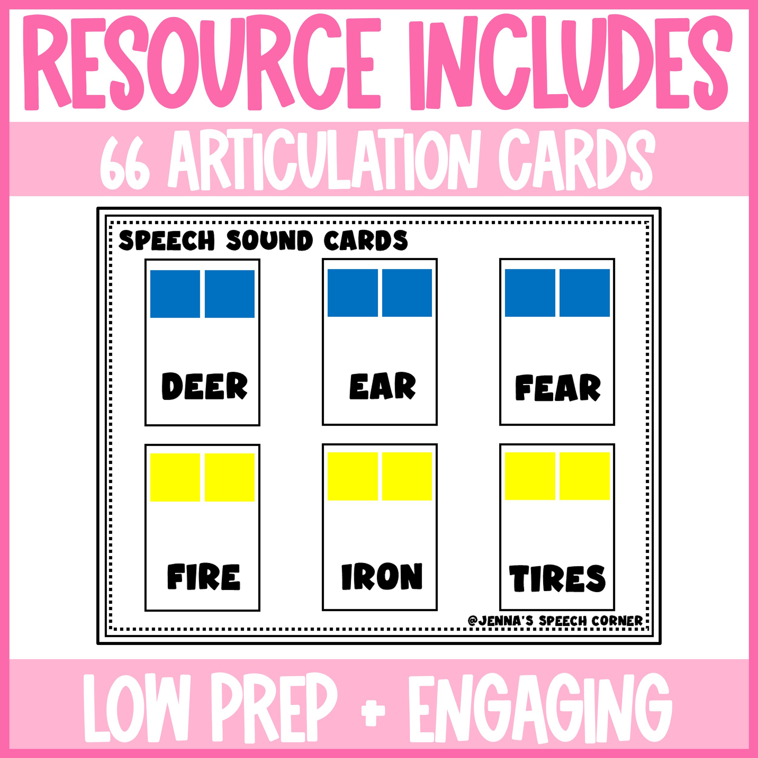 Slide54.png