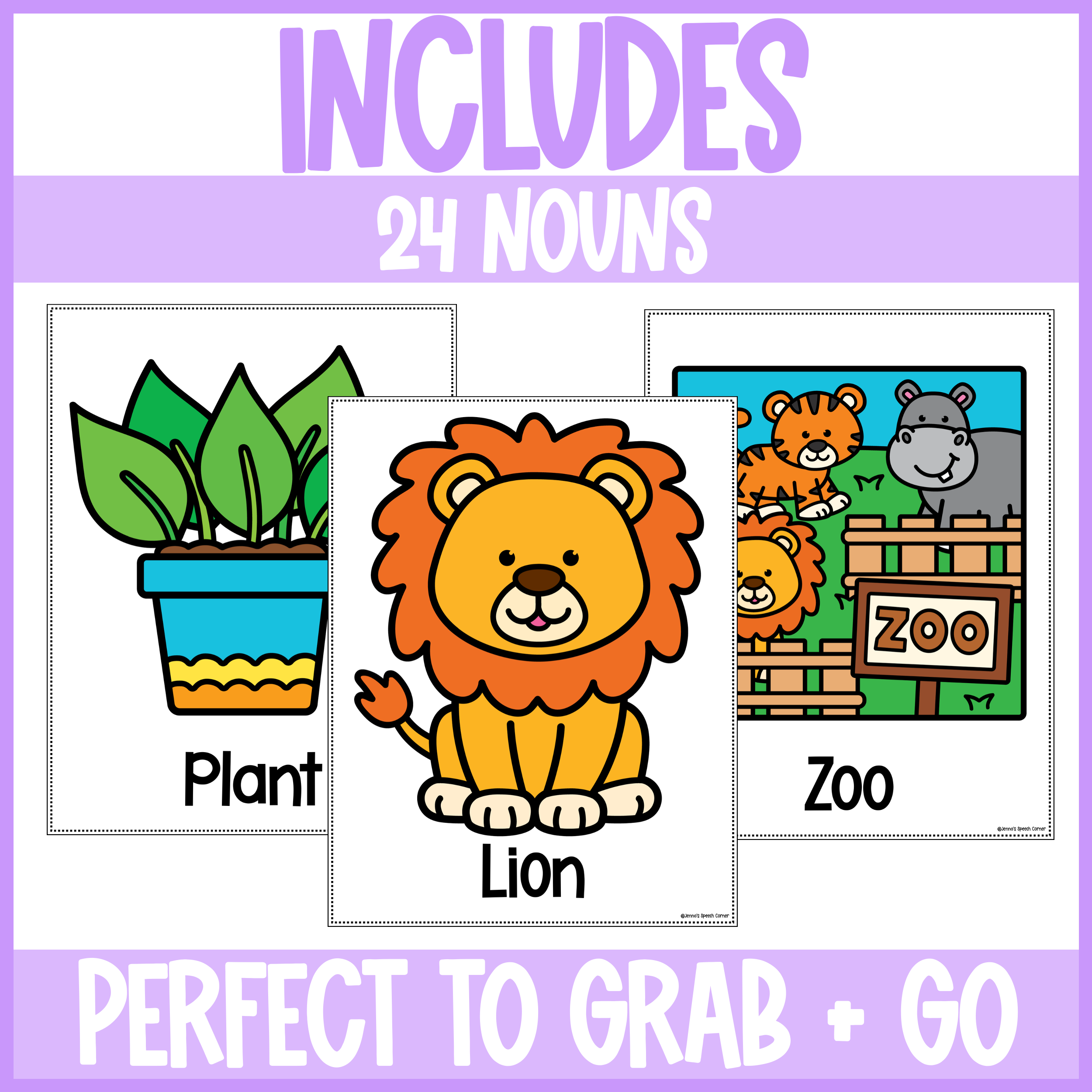 Slide39.png