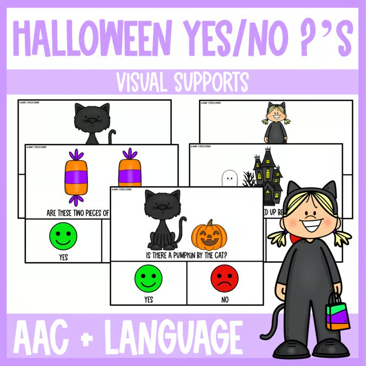 Halloween Yes No Questions 1.png